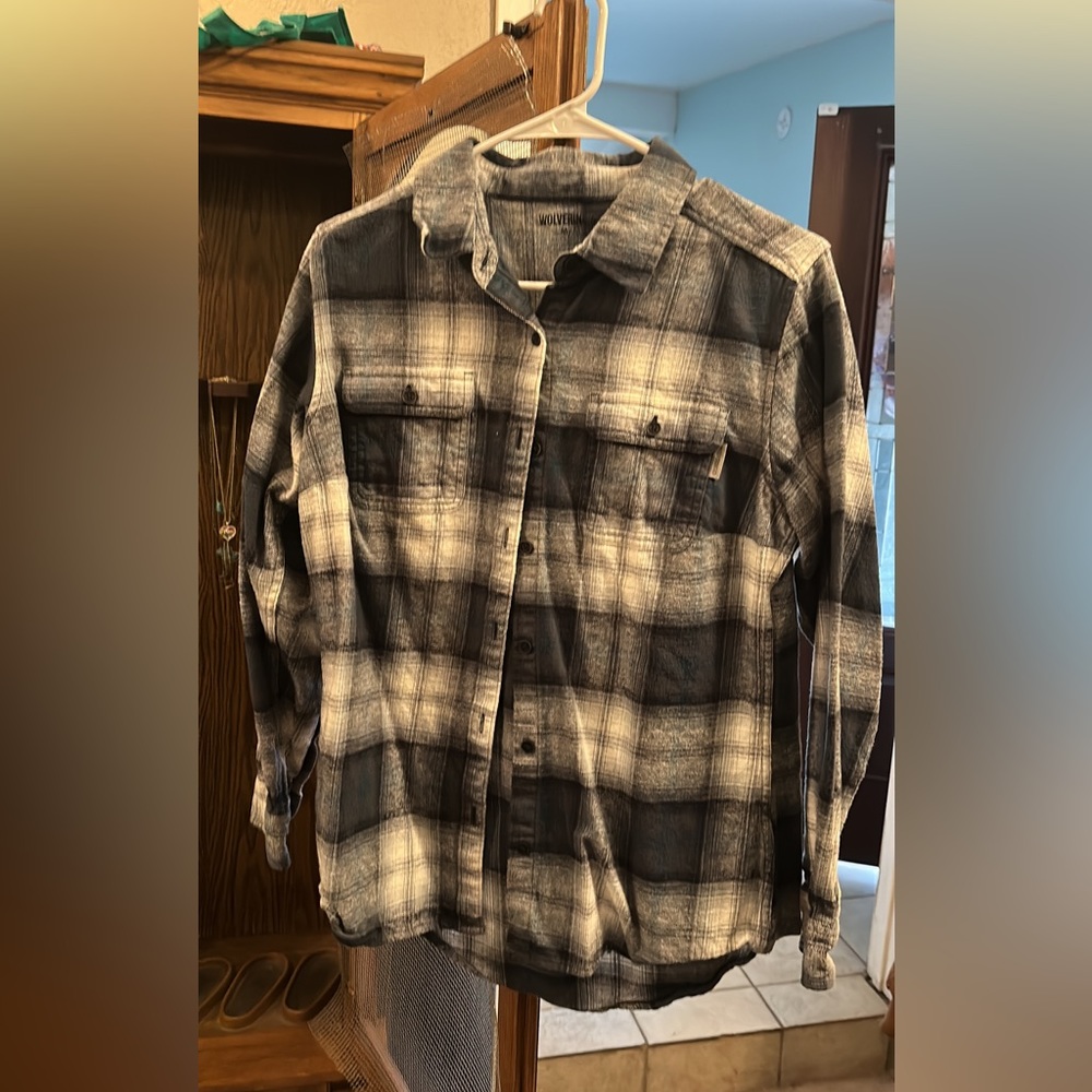 Women’s top